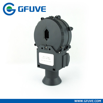 China GF2015 WIRELESS PRIMARY CURRENT RECORDER METER supplier