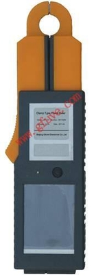 China GF1121 Clamp Type Phase Meter supplier