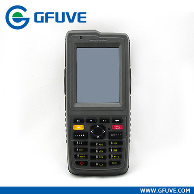 China GF1100 HANDHELD LOGISTIC AND WAREHOUSE MANAGEMENT TERMINAL supplier