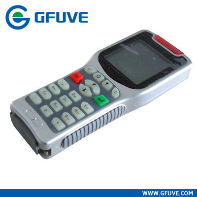 China GF900 kWh Meter IR Reading Device supplier