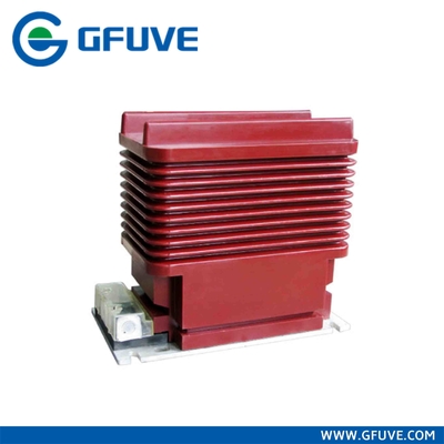 China 3000/5A China Making 20KV High Quality Measurement and Protection of Current Transformer supplier
