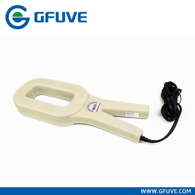 China Global wholesale Good Measuring Instrument High Accuracy Current Clamp supplier