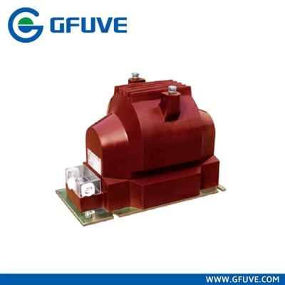 China GFJDZ1178-10B epoxy resin PT  voltage transformer casting potential transformer electrical protect and voltage metering supplier