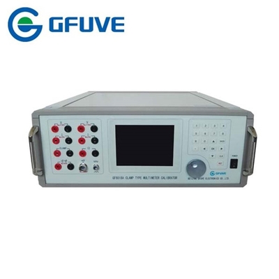 China GF6018A 1000A 20A AC DC portable programmable multi-function power source supplier
