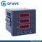 FU9000 THREE PHASE CURRENT AND VOLTAGE DISPLAY METER supplier