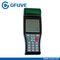 GF900P Portable Infrared Meter Reader with Inbuilt Printer supplier