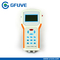 10A 500V class 0.5 Multi-function Double Clamp Digital Phase Angle Meter supplier