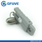 MA OUTPUT HIGH PERFORMANCE OPENABLE JAW AC CURRENT CLAMP ON CTS supplier