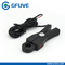 HIGH ACCURACY HANDHELD MINI CURRENT CLAMP ON SENSORS supplier