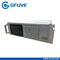 MULTIFUNCTION POWER MEASUREMENT STANDARD CURRENT AND VOLTAGE SOURCE supplier