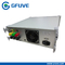 MULTIFUNCTION POWER MEASUREMENT STANDARD CURRENT AND VOLTAGE SOURCE supplier