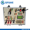 SINGLE PHASE MICROCOMPUTOR PROTECTION RELAY TEST SET supplier