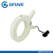 BUS BAR AND CABLE MEASURING SQUARE JAW OPENING CURRENT PROBE supplier