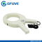 BUS BAR AND CABLE MEASURING SQUARE JAW OPENING CURRENT PROBE supplier