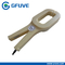 HIGH ACCURACY CURRENT CLAMP ON MEASURING INSTRUMENT supplier