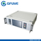 THREE PHASE PORTABLE MULTIFUNCTION REFERENCE STANDARD supplier
