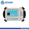 THREE PHASE PORTABLE MULTIFUNCTION ENERGY METER CALIBRATOR supplier