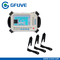 THREE PHASE PORTABLE MULTIFUNCTION ENERGY METER CALIBRATOR supplier