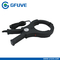 SQUARE JAW OPENING HANDHELD BUS BAR COMPACT CLAMP CURRENT TRANSFORMER supplier