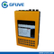 Three Phase Multi-function Phase Meter supplier