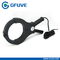 HIGH QUALITY AC CABLE FAULT CURRENT CLAMP supplier