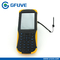 ANDROID MULTIFUNCTIONAL PORTABLE INDUSTRIAL PDA supplier