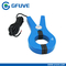 Split Core AC Clamp-On Current Transformers supplier