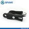 High Quality Split-Core AC Clamp-On CT supplier