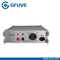 GF101 Program-controlled Single-phase Standard Portable Power Sources supplier
