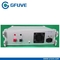 GF101 Program-controlled Single-phase Standard Power Source supplier