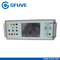 Portable Three-Phase Multi-function Electrical Measurement Instrument Calibrator supplier