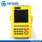 GF312D Hand-held Three Phase kWh Meter On-site Calibrator supplier