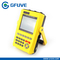 GF312D Hand-held Three Phase kWh Meter On-site Calibrator supplier