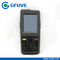 GF1100 Handheld Terminal supplier