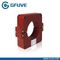 Cable 200mm MV ABB Zero Phase current transformer supplier