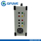 portable three phase voltage source and current source supplier