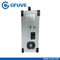 portable three phase voltage source and current source supplier