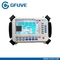 Portable reference meter supplier