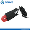 Current Transformer Clip on 20mm Hole 100A/50mA supplier