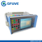 90A Three phase secondary current injection test set for relay testing supplier