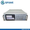 Portable three phase electric meter test bench supplier
