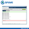 IEC61850 testing software supplier