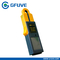 Single phase electric meter tester supplier
