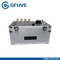 CE HEAVY CURRENT 1000A PORTABLE PRIMARY CURRENT INJECTION TEST KIT supplier