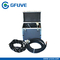 CE HEAVY CURRENT 1000A PORTABLE PRIMARY CURRENT INJECTION TEST KIT supplier