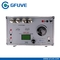 HEAVY CURRENT 1000A PRIMARY CURRENT INJECTION TESTER supplier
