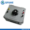 ELECTRICAL 3000A PRIMARY CURRENT INJECTION TEST EQUIPMENT supplier