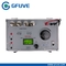 HEAVY CURRENT 1000A PRIMARY CURRENT INJECTION TEST SET supplier