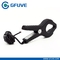 500A CLASS 0.1 BLACK GOOD LINEARITY UNIVERSAL AC CLAMP ON CURRENT CT PROBE supplier