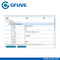 IEC61850 analyzer software supplier